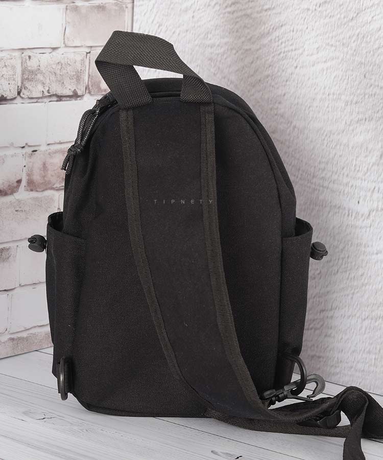 مشکی کیف بادی بگ 1943  - تصویر 3