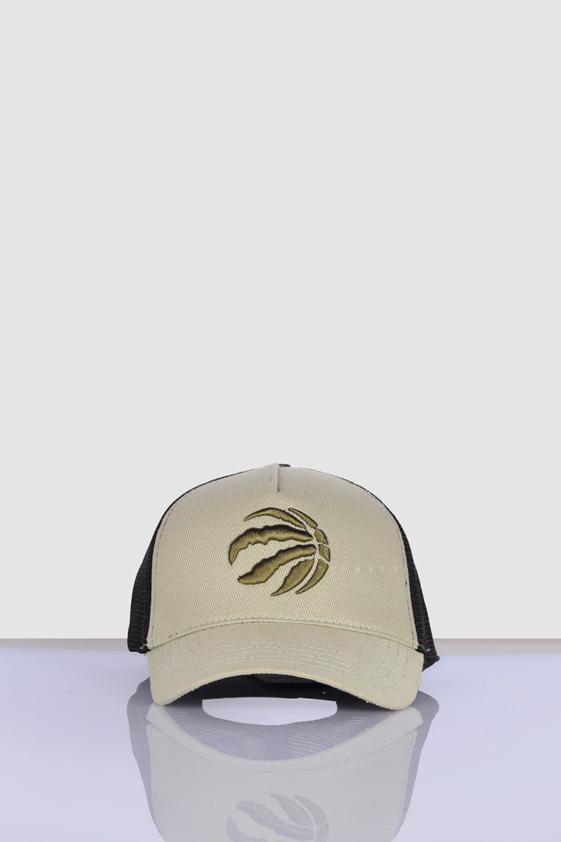               مشکی قرمز پسته ای شکلاتی استخوانی حنایی کلاه نقابدار 2292  - تصویر 3