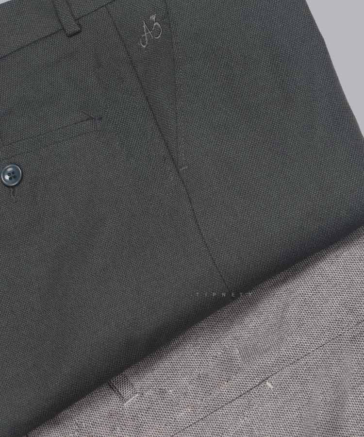         تیره               تیره               تیره               تیره               تیره               تیره               تیره               تیره               تیره               تیره       سبز خاکی مشکی   تیره طوسی شکلاتی شلوار پارچه ای راسته 0116  - تصویر 10