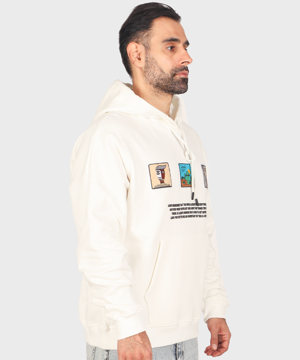             شیری پاییزه هودی 1765  - تصویر 3