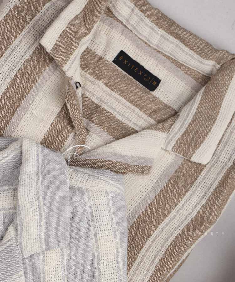       روشن                     روشن                     روشن                     روشن                     روشن                          روشن                     روشن                     روشن                     روشن                     روشن                     روشن                     روشن                     روشن               لجنی قهوه ای   روشن شکلاتی آبی خاکی طوسی کرم تیره سبز پیراهن یقه انگلیسی 5156  - تصویر 11