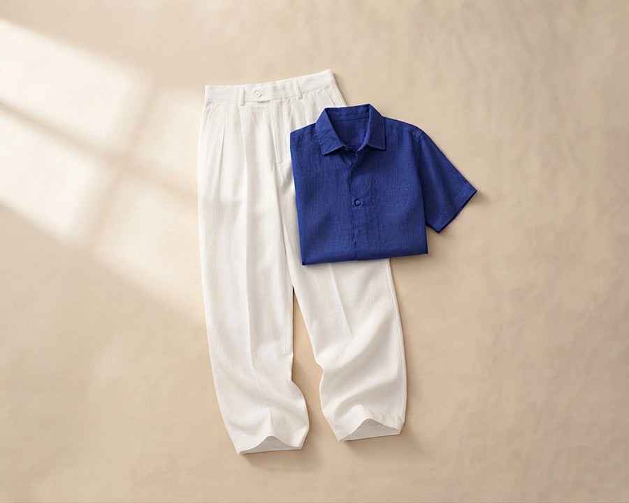 summer-clothes-banner.webp