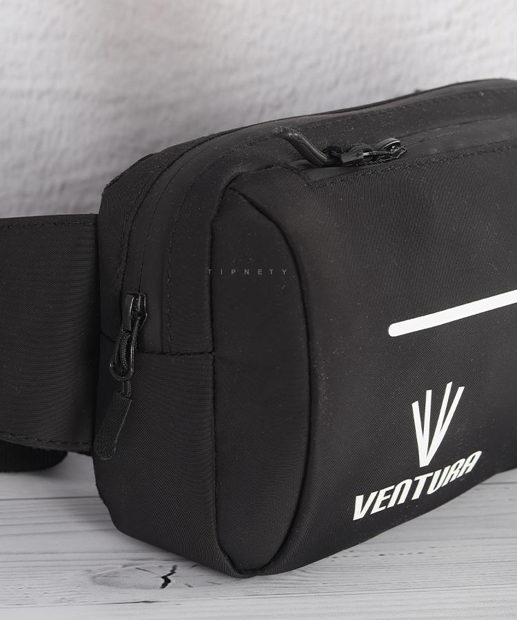 کیف دستی VENTURA مشکی 4311