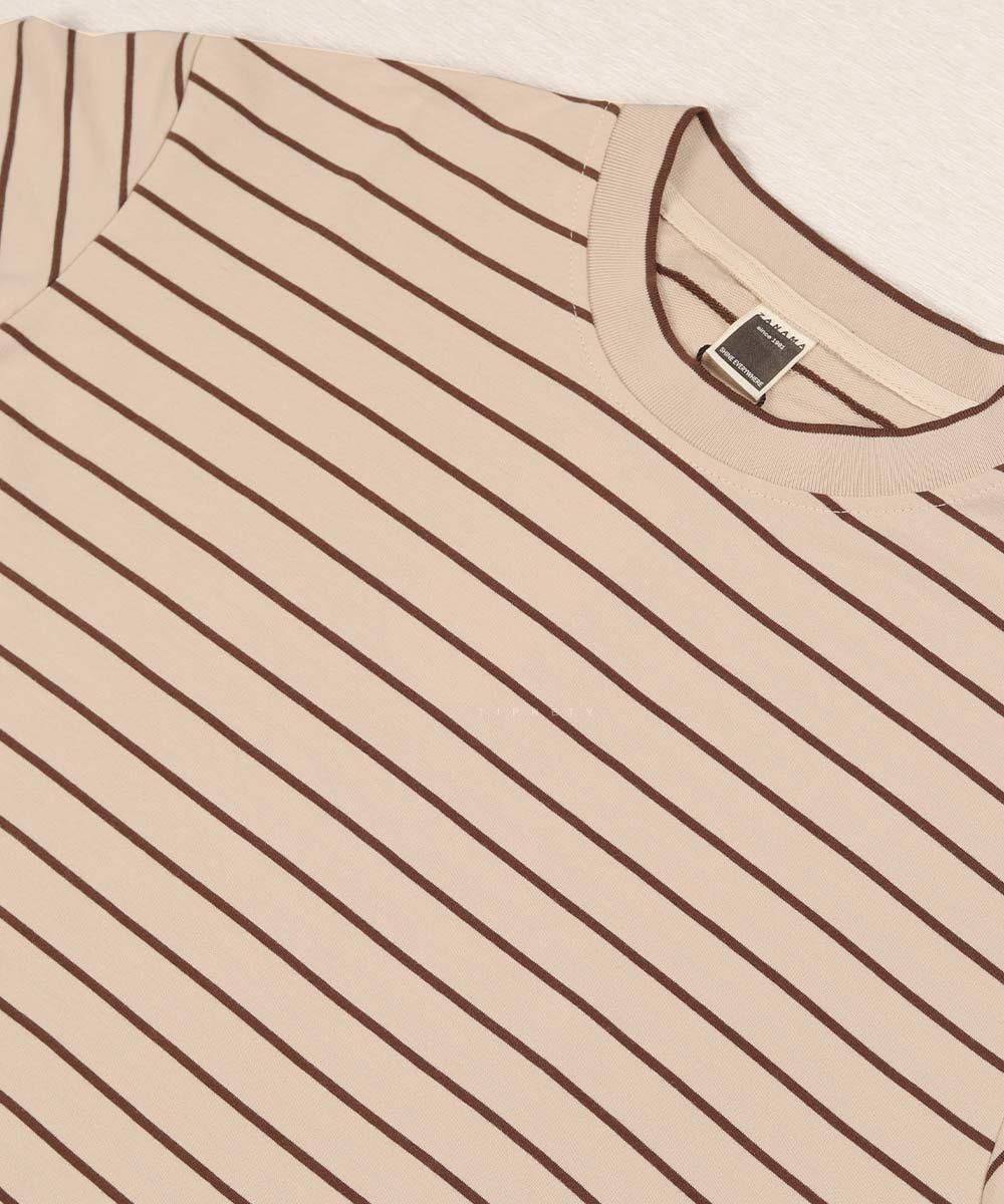                                                 زرشکی آبی روشن سبز لجنی سورمه ای کاربنی قهوه ای تیشرت لش 1687  - تصویر 19