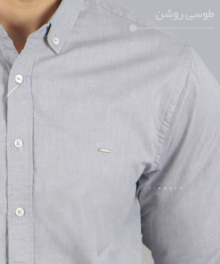           روشن                       روشن             تیره             روشن                       روشن         روشن           تیره                         روشن         روشن                                   روشن                         روشن         روشن     تیره                               روشن         روشن     تیره                               روشن         روشن     تیره                               روشن         روشن     تیره                               روشن         روشن     تیره                               روشن         روشن     تیره                               روشن         روشن     تیره                               روشن         روشن     تیره                                 روشن         روشن     تیره                                 روشن         روشن     تیره                                 روشن         روشن     تیره                                 روشن         روشن     تیره                                 روشن         روشن     تیره                       آبی لجنی سفید ذغالی آبی روشن سورمه ای مشکی زیتونی   روشن نوک مدادی   تیره طوسی سبز پسته ای صدری کرم نفتی صورتی لیمویی فرمی یشمی پیراهن آستین بلند فیت 3965  - تصویر 16