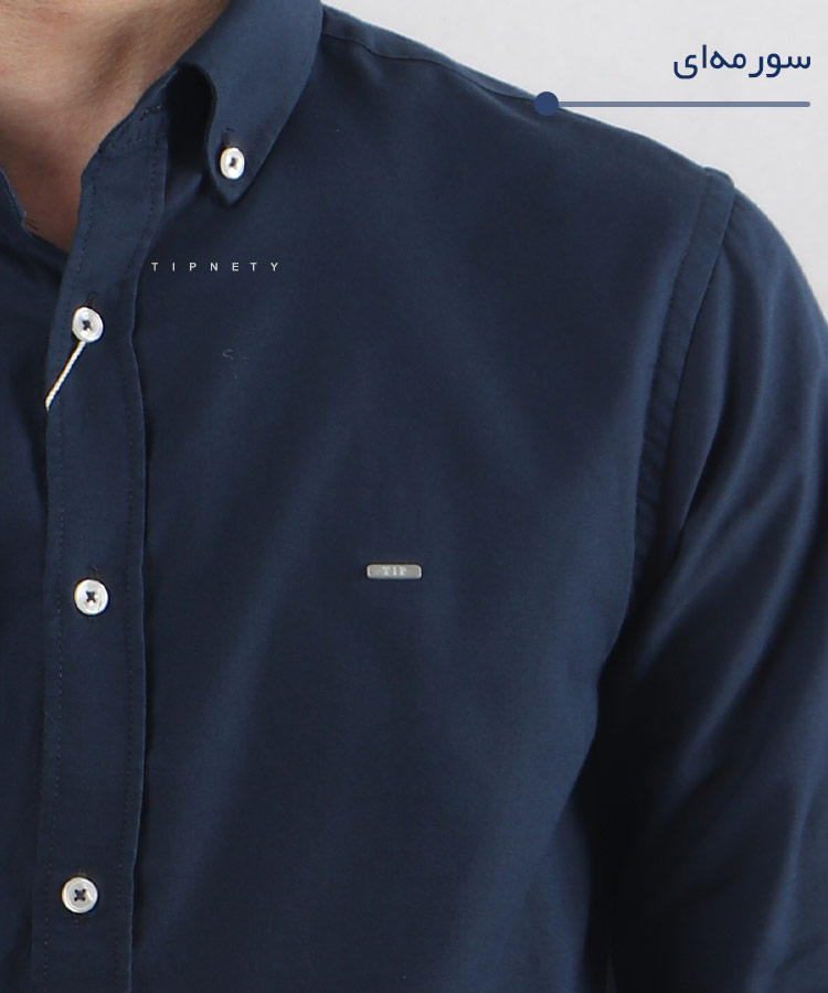           تیره                   روشن                       تیره                   روشن                       تیره                   روشن             روشن             تیره                   روشن             روشن             تیره                   روشن             روشن             تیره                   روشن             روشن             تیره                   روشن             روشن             تیره                   روشن             روشن           تیره               روشن                           روشن                     روشن                     روشن                     روشن                       روشن                       روشن             تیره             روشن                       روشن         روشن           تیره                         روشن         روشن                                   روشن                         روشن         روشن     تیره                               روشن         روشن     تیره                               روشن         روشن     تیره                               روشن         روشن     تیره                               روشن         روشن     تیره                               روشن         روشن     تیره                               روشن         روشن     تیره                               روشن         روشن     تیره                                 روشن         روشن     تیره                                 روشن         روشن     تیره                                 روشن         روشن     تیره                                 روشن         روشن     تیره                                 روشن         روشن     تیره                       آبی لجنی سفید ذغالی آبی روشن سورمه ای مشکی زیتونی   روشن نوک مدادی   تیره طوسی سبز پسته ای صدری کرم نفتی صورتی لیمویی فرمی یشمی پیراهن آستین بلند فیت 3965  - تصویر 11