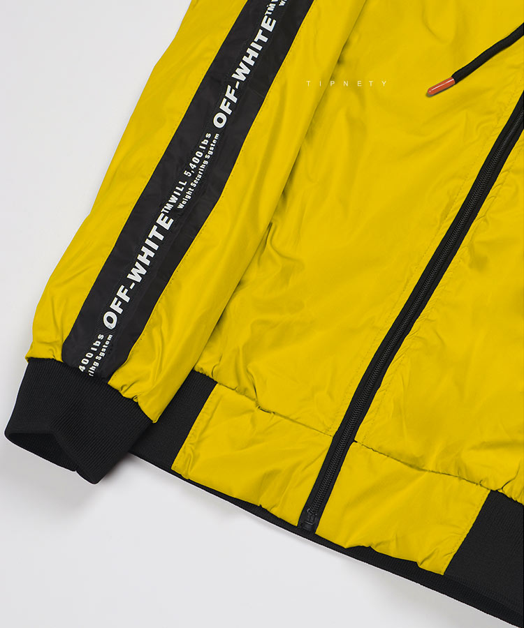                                                                                                                                                                                                         خردلی زیتونی سورمه ای زرشکی قرمز سبز مشکی طوسی زرد پاییزه سویشرت 1062  - تصویر 15