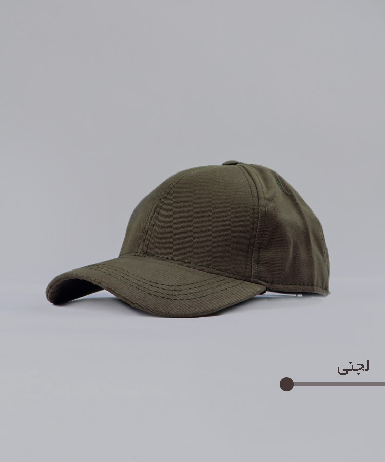                                                                                                                                                           شکلاتی سفید خاکی صدری لجنی طوسی نفتی زرشکی سبز مشکی کلاه نقابدار 0191  - تصویر 6