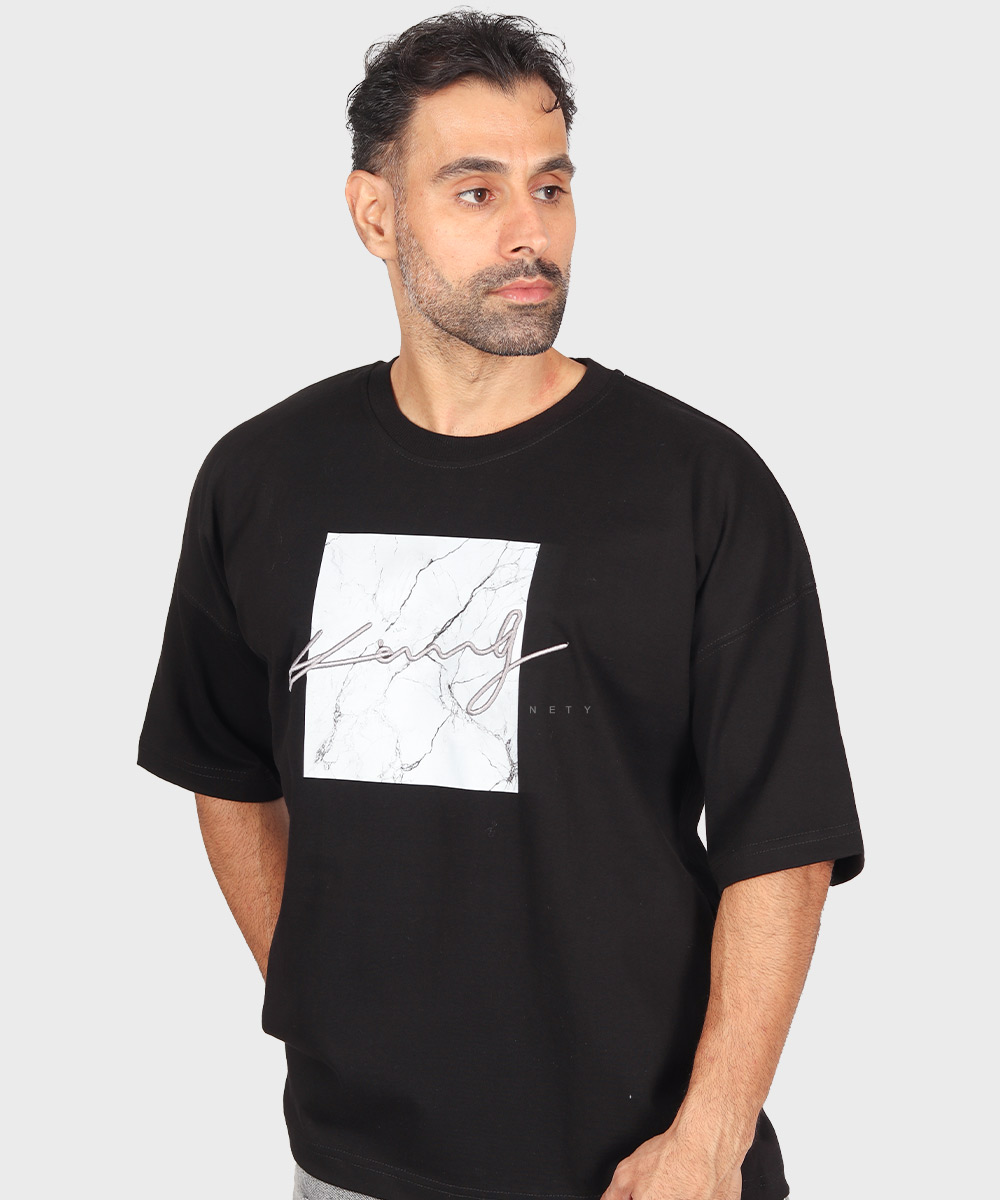               مشکی دودی شیری صورتی آبی سبز تیشرت لش 6275  - تصویر 13