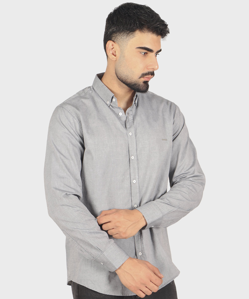           روشن             روشن             روشن             روشن   سورمه ای صدری طوسی آبی آبی روشن پیراهن آستین بلند فیت 3975  - تصویر 21