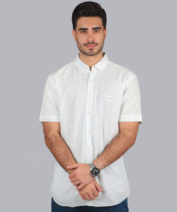             تیره                   روشن       روشن                   تیره                   روشن       روشن       روشن                 تیره                   روشن       روشن       روشن                 تیره                   روشن       روشن       روشن                 تیره                   روشن       روشن       روشن                 تیره                   روشن       روشن       روشن                 تیره                   روشن       روشن       روشن                 تیره                   روشن       روشن       روشن                 تیره                   روشن       روشن       روشن                 تیره                   روشن       روشن       روشن                 تیره                   روشن       روشن       روشن     نفتی خردلی سفید زیتونی خاکی   تیره طوسی لیمویی صدری شتری سبز کرم سورمه ای صورتی   روشن آبی کاربنی سبز روشن لجنی فرمی طوسی روشن مشکی پیراهن آستین کوتاه فیت 3955  - تصویر 4