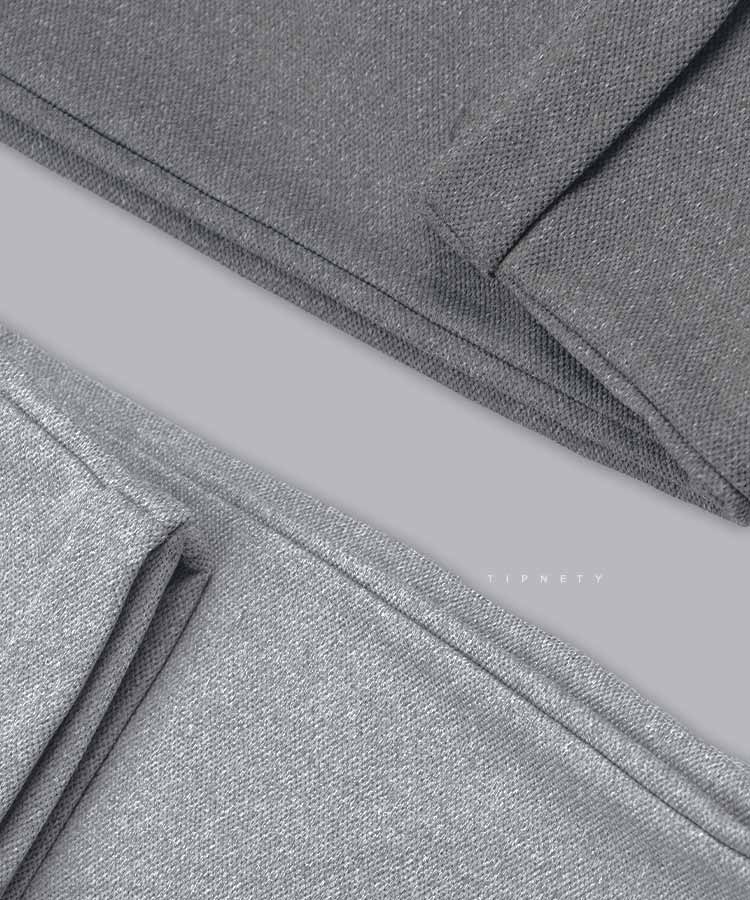     تیره       تیره       تیره       تیره       تیره       تیره       تیره       تیره   طوسی طوسی تیره شلوار پارچه ای اسلش 1276  - تصویر 7