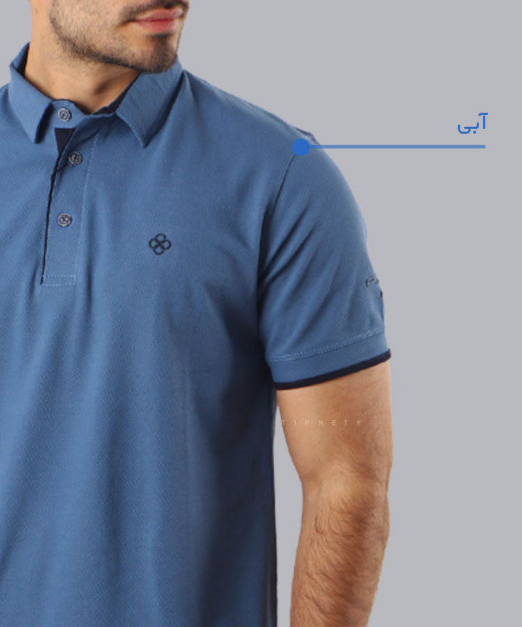   سبز       تیره   روشن       سبز       تیره   روشن       سبز       تیره   روشن       سبز       تیره   روشن       سبز       تیره   روشن       سبز       تیره   روشن         سبز       تیره   روشن         سبز       تیره   روشن         سبز       تیره   روشن         سبز       تیره   روشن         سبز       تیره   روشن         سبز       تیره   روشن         کاربنی سبز   آبی آبی تیره آبی روشن فیروزه ای بنفش کله غازی تیشرت یقه دار 6204  - تصویر 4