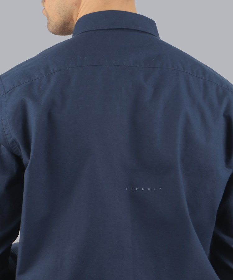           تیره                   روشن             روشن             تیره                   روشن             روشن             تیره                   روشن             روشن             تیره                   روشن             روشن             تیره                   روشن             روشن             تیره                   روشن             روشن           تیره               روشن                           روشن                     روشن                     روشن                     روشن                       روشن                       روشن             تیره             روشن                       روشن         روشن           تیره                         روشن         روشن                                   روشن                         روشن         روشن     تیره                               روشن         روشن     تیره                               روشن         روشن     تیره                               روشن         روشن     تیره                               روشن         روشن     تیره                               روشن         روشن     تیره                               روشن         روشن     تیره                               روشن         روشن     تیره                                 روشن         روشن     تیره                                 روشن         روشن     تیره                                 روشن         روشن     تیره                                 روشن         روشن     تیره                                 روشن         روشن     تیره                       آبی لجنی سفید ذغالی آبی روشن سورمه ای مشکی زیتونی   روشن نوک مدادی   تیره طوسی سبز پسته ای صدری کرم نفتی صورتی لیمویی فرمی یشمی پیراهن آستین بلند فیت 3965  - تصویر 19