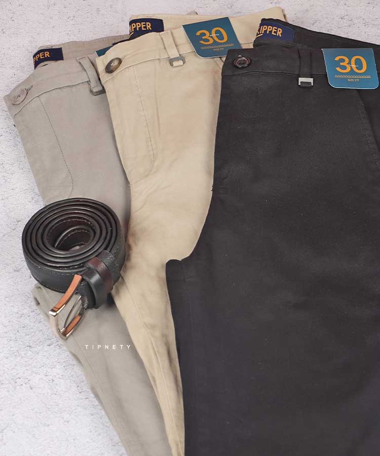   تیره                 تیره                 تیره                 تیره                 تیره                 تیره                 تیره                 تیره                 تیره                 تیره دودی طوسی روشن سبز کرم مشکی سورمه ای شلوار کتان فیت 3208  - تصویر 6