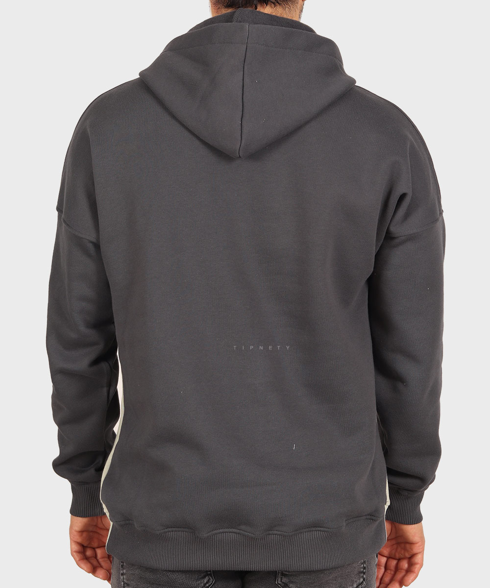             صدری شکلاتی پاییزه هودی 1770  - تصویر 7