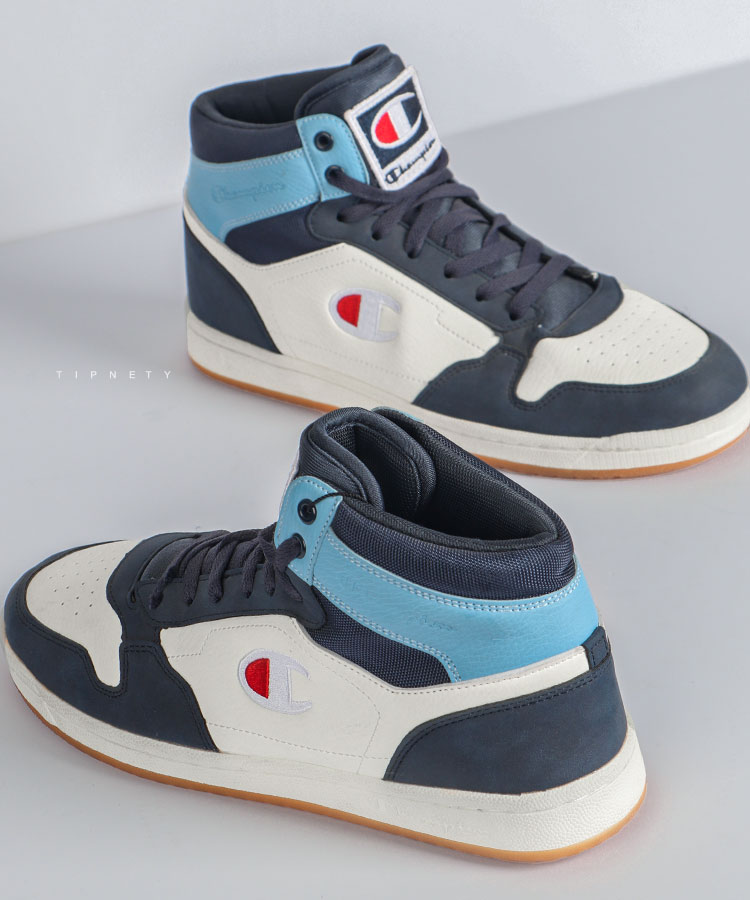                                                         سبز سورمه ای مشکی کفش روزمره (کتانی) 7701  - تصویر 3