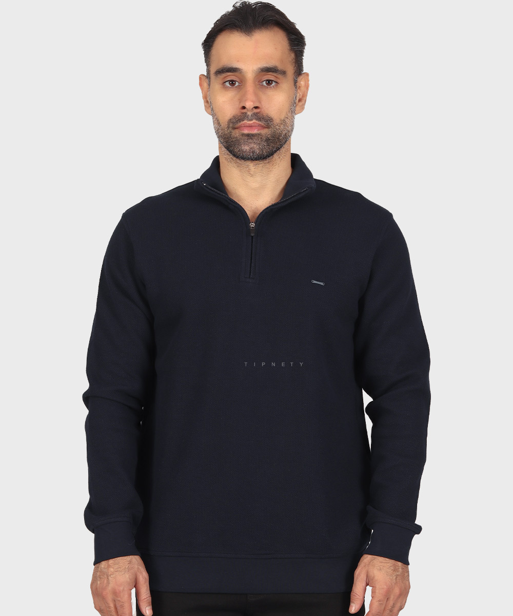                                                                       سورمه ای کرم مشکی صدری سبز قهوه ای پاییزه تیشرت 0624  - تصویر 4