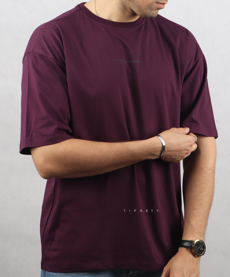                                                                                                                                                                                                                                                                                                                           مشکی سفید صدری دودی سورمه ای لجنی یشمی کالباسی بادمجانی کرم آبی آجری طوسی زرشکی کاربنی یاسی قرمز تیشرت لش 1616  - تصویر 10