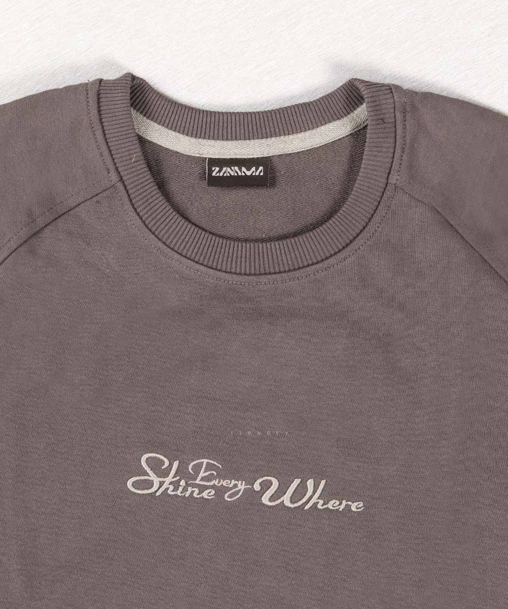                   مشکی طوسی تیره پاییزه ست 1529  - تصویر 13