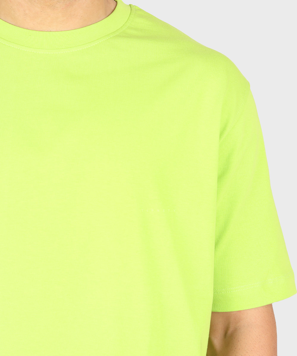             فسفری تیشرت لش 8162  - تصویر 3