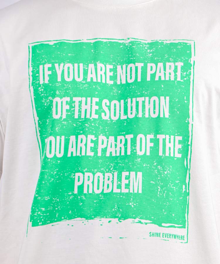                                                                                                                                                 سفید آجری صدری مشکی طوسی تیشرت چاپی 1402  - تصویر 10