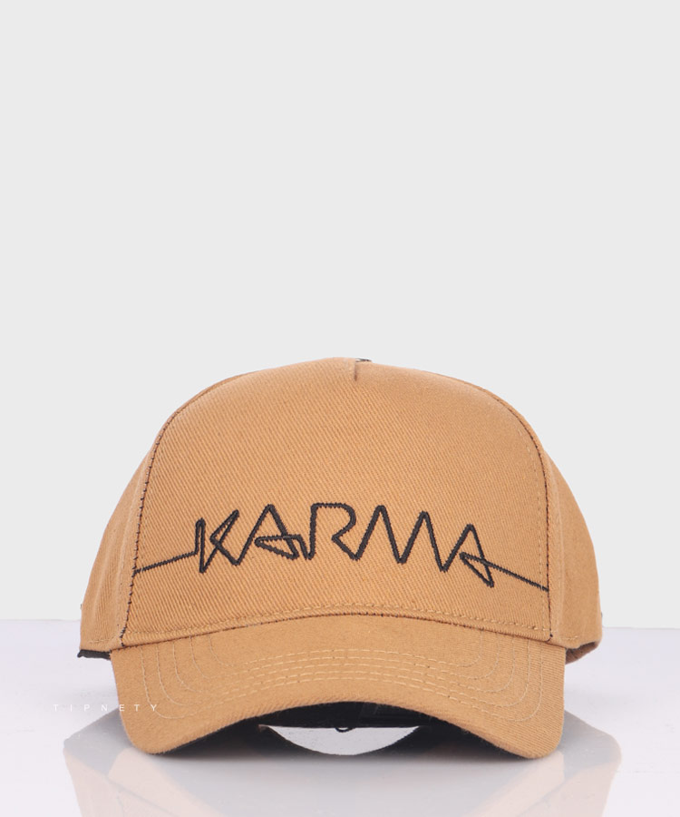 سبز مشکی کرم کلاه نقابدار 2328  - تصویر 3