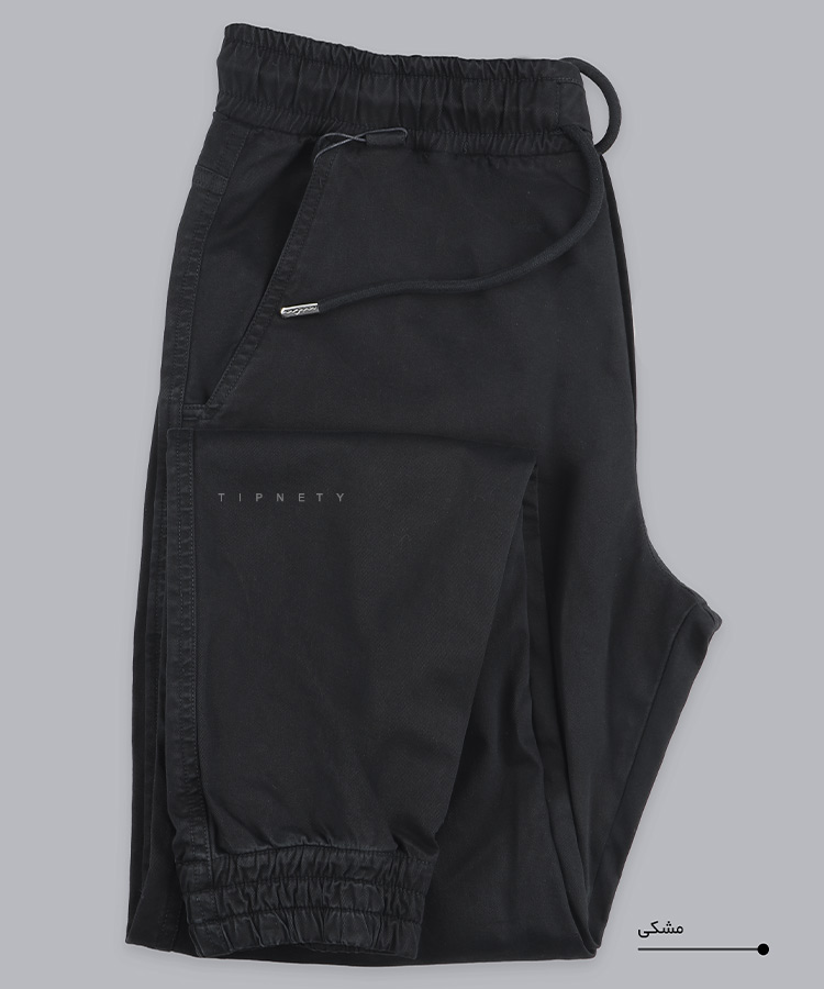     روشن                     روشن                       روشن                       روشن                       روشن                       روشن                       روشن                       روشن                       روشن                       روشن                       روشن                   مشکی   روشن کرم صدری خاکی نوک مدادی سورمه ای زیتونی ذغالی استخوانی شلوار کتان اسلش 0393  - تصویر 14