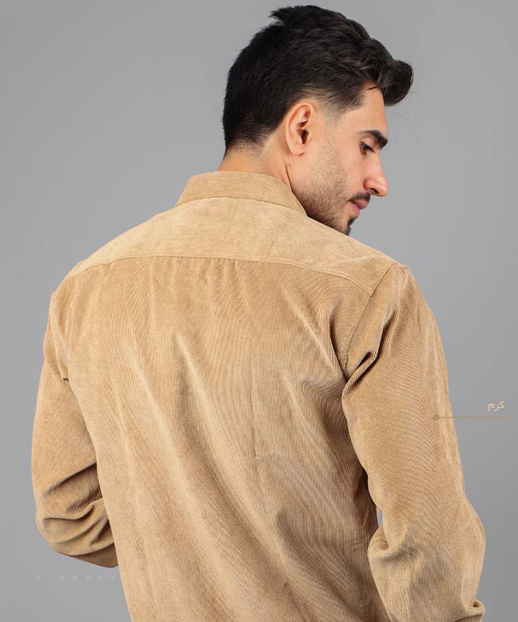                                                                                                                                                                   مشکی سورمه ای کرم شکلاتی خاکی طوسی تیره لجنی بادمجانی پاییزه پیراهن 0786  - تصویر 9