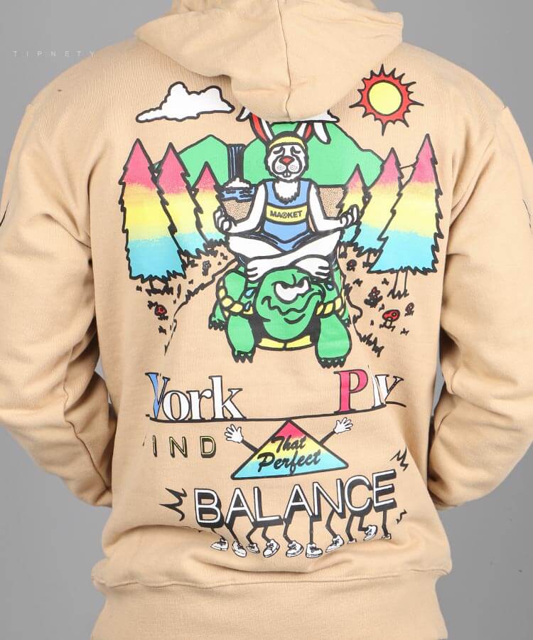                                     کرم پاییزه هودی 6021  - تصویر 3