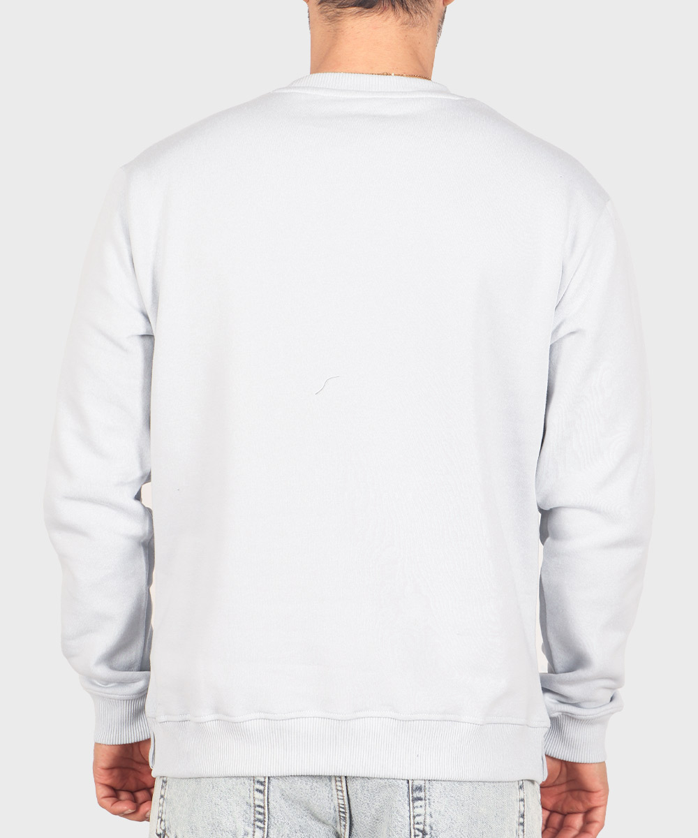                                                                       طوسی تیره زرشکی کاربنی آبی روشن صدری مشکی پاییزه پلیور 1762  - تصویر 33