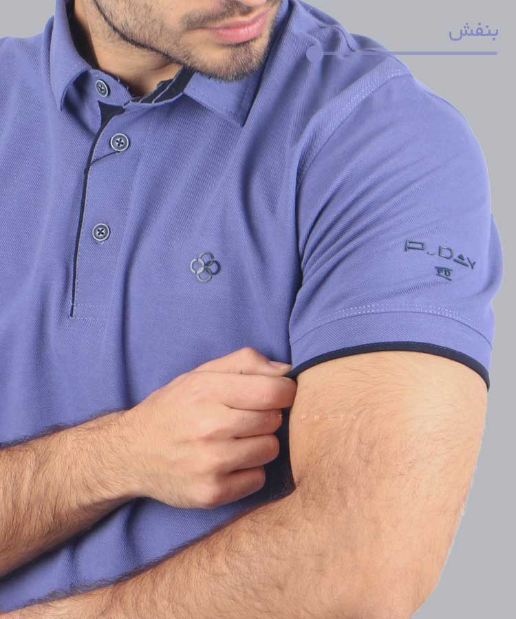   سبز       تیره   روشن         سبز       تیره   روشن         سبز       تیره   روشن         سبز       تیره   روشن         سبز       تیره   روشن         سبز       تیره   روشن         سبز       تیره   روشن         کاربنی سبز   آبی آبی تیره آبی روشن فیروزه ای بنفش کله غازی تیشرت یقه دار 6204  - تصویر 5