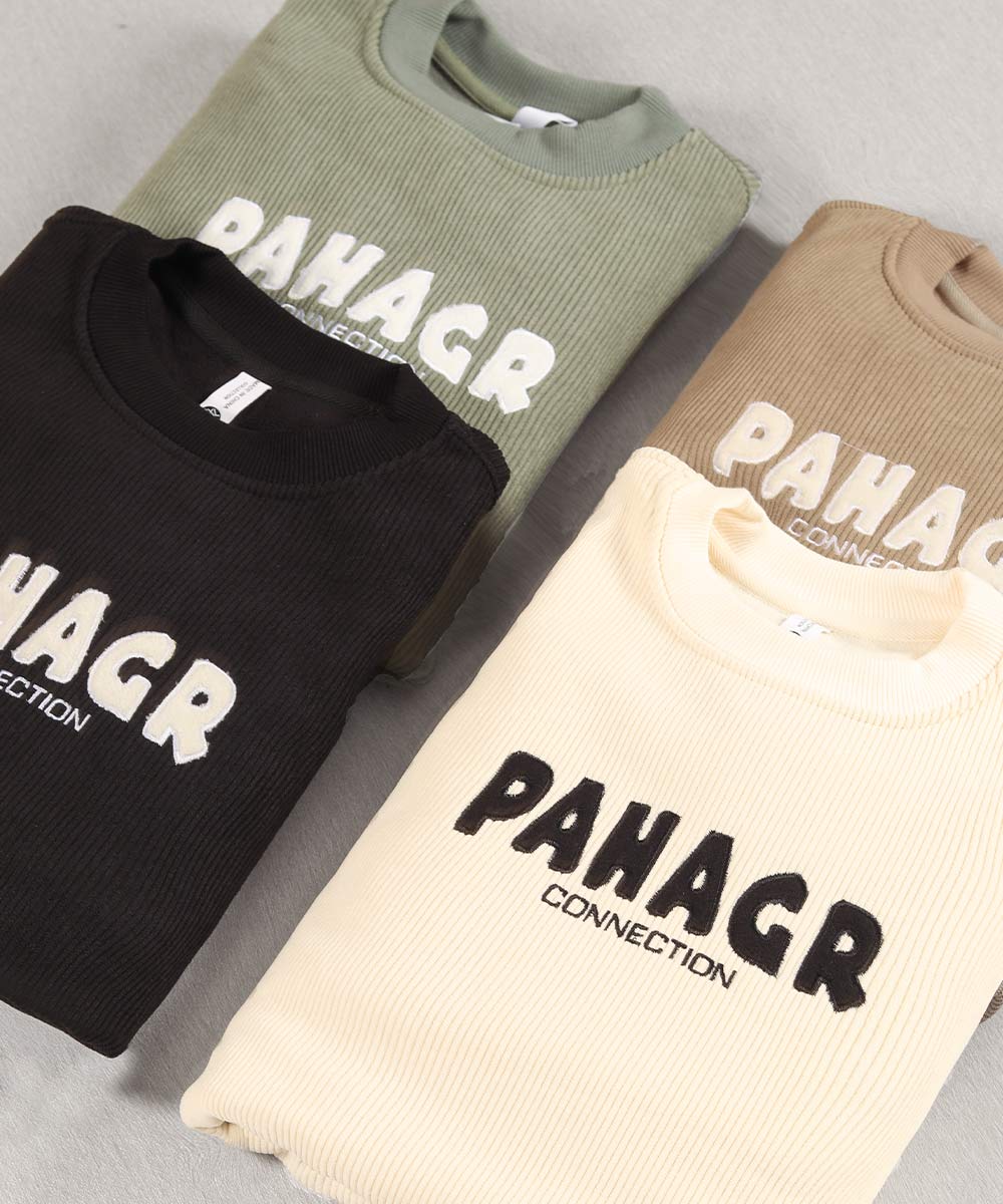 دورس باکسی طرحدار و کبریتی 7076