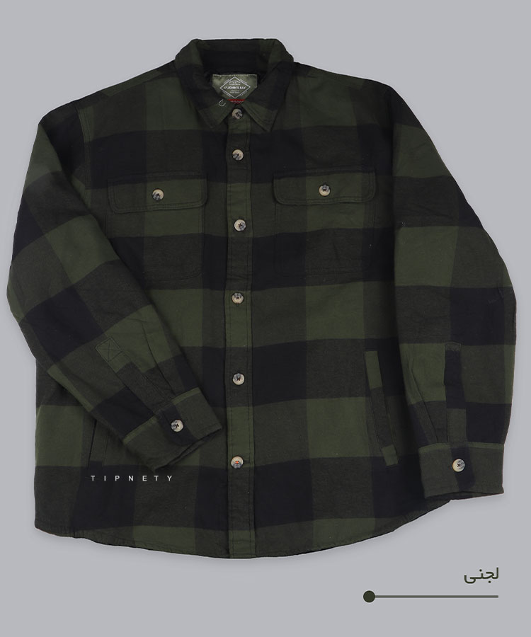                                                                                                                                                                                                             کرم آبی صدری یشمی دودی خردلی قهوه ای مشکی لجنی پسته ای آجری سورمه ای شکلاتی نارنجی قرمز سبز پاییزه ژاکت 6015  - تصویر 7