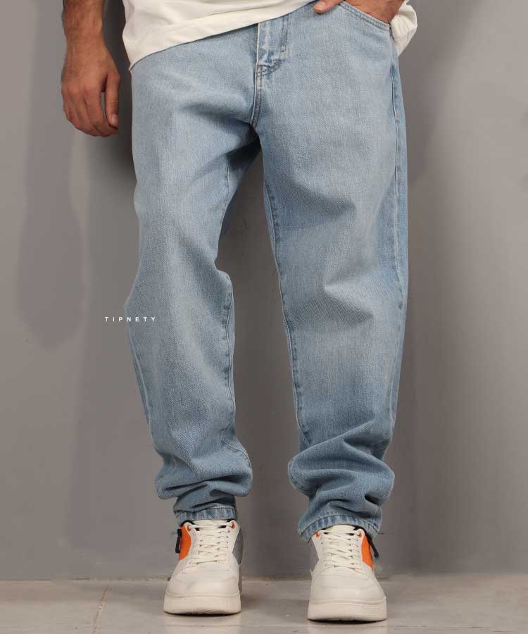     روشن       روشن       روشن       روشن       روشن       روشن       روشن       روشن   آبی آبی روشن شلوار جین مام استایل 7014  - تصویر 3