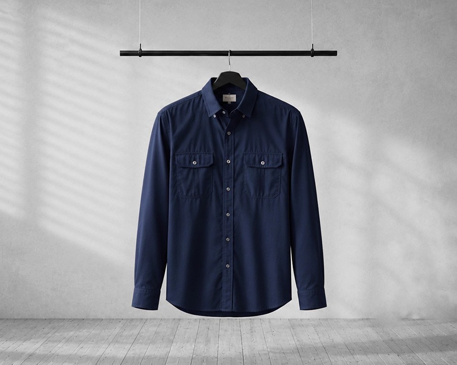 shirt-two-pocket-banner-(1).webp