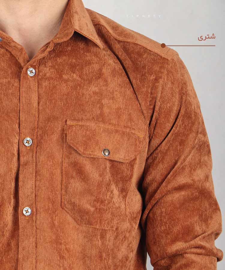               تیره                         تیره                         تیره                         تیره                         تیره                         تیره                             تیره                             تیره                             تیره                             تیره                             تیره                             تیره                             تیره                             تیره                             تیره                             تیره               شتری سورمه ای قرمز کرم تیره سفید لجنی   تیره سبز زرشکی مشکی طوسی طلایی خردلی پاییزه پیراهن 0114  - تصویر 4