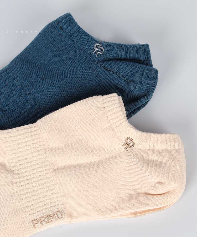                     روشن                         تیره       روشن   تیره     قهوه ای سبز خردلی یاسی فیروزه ای پرتقالی آبی طوسی ملانژ آبی روشن کرم لیمویی کاربنی ذغالی صدری کله غازی قرمز بنفش سورمه ای مشکی سفید طوسی تیره زرشکی تک طوسی روشن کرم تیره دودی نفتی جوراب مچی 9400  - تصویر 2