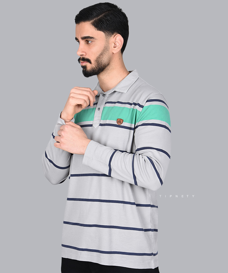                                                                       آبی سبز زرد قرمز پاییزه تیشرت 1400  - تصویر 4