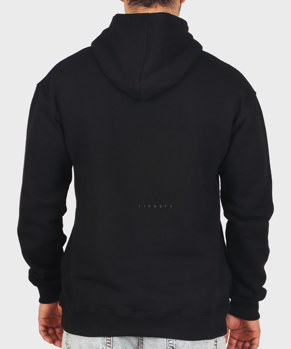             شیری مشکی پاییزه هودی 1516  - تصویر 21