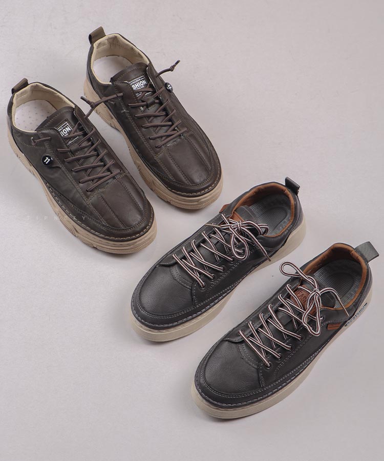 کفش کتونی اسپرت 0415