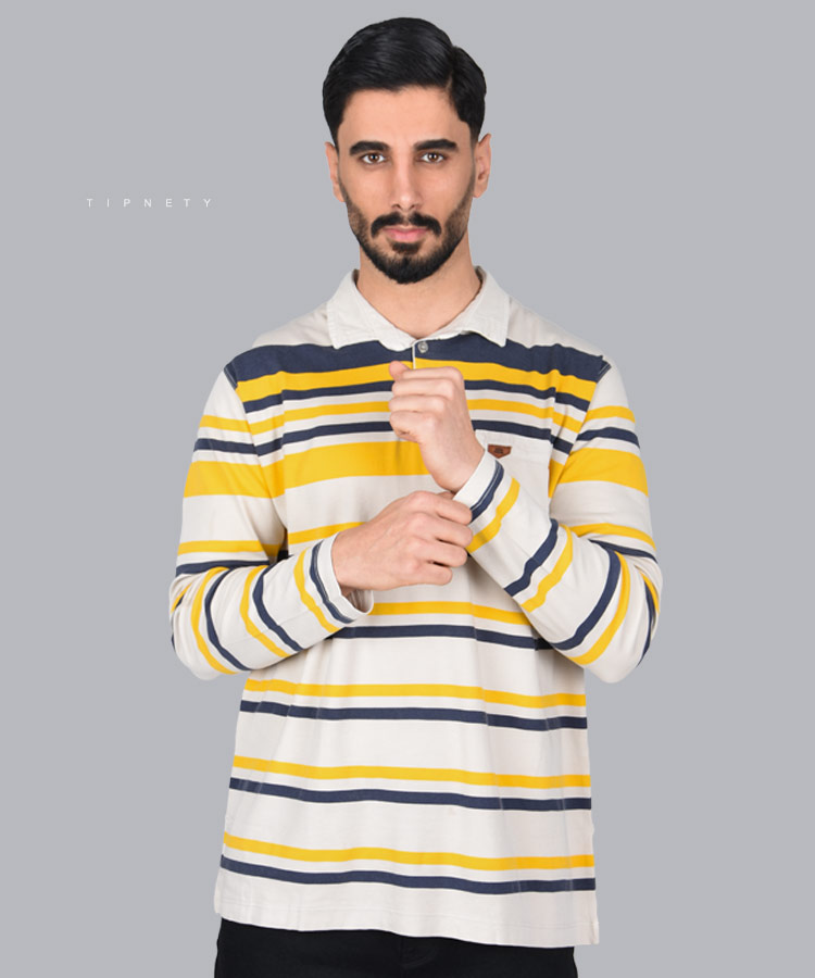   سبز قرمز فیروزه ای پاییزه تیشرت 1382                                                                                                                                                       زرد آبی زرشکی نارنجی پاییزه تیشرت 1246  - تصویر 4