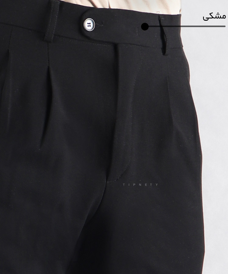       تیره           تیره           تیره           تیره           تیره           تیره           تیره           تیره           تیره           تیره           تیره           تیره           تیره           تیره           تیره           تیره           تیره           تیره           تیره           تیره           تیره           تیره           تیره           تیره     ذغالی مشکی   تیره طوسی شلوار پارچه ای مام استایل 0794  - تصویر 7