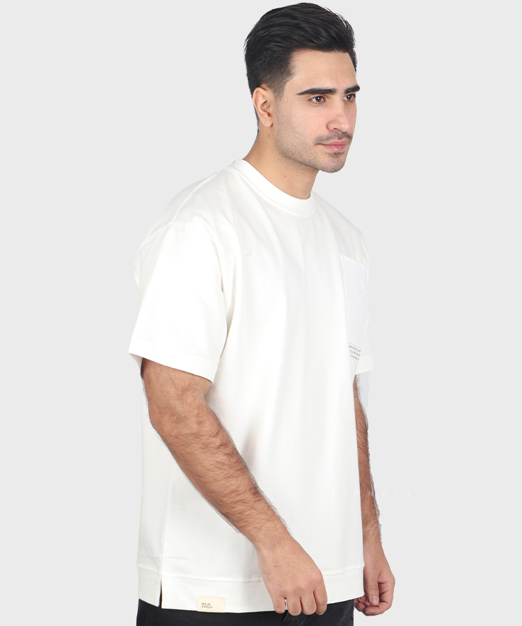               سبز                     سبز                     سبز                     سبز                     سبز       طوسی آبی چرک سورمه ای صدری مشکی لجنی یشمی سبز طوسی شیری تیشرت لش 3262  - تصویر 5