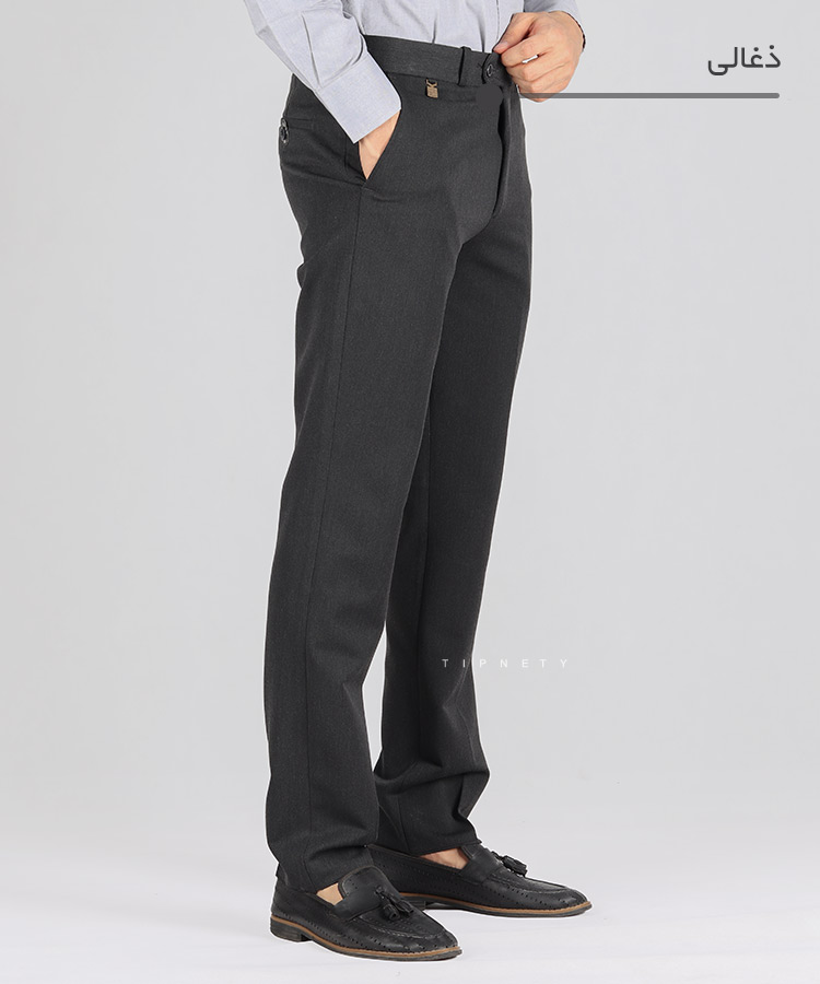     روشن                 روشن                 روشن                 روشن                 روشن                 روشن                         روشن                     تیره         روشن                     تیره         روشن                     تیره         روشن                     تیره         روشن                     تیره         روشن                     تیره         روشن                     تیره         روشن                     تیره     مشکی   روشن نوک مدادی ذغالی قهوه ای طوسی سورمه ای لجنی سبز شکلاتی کرم طوسی تیره دودی شلوار پارچه ای راسته 1076  - تصویر 3