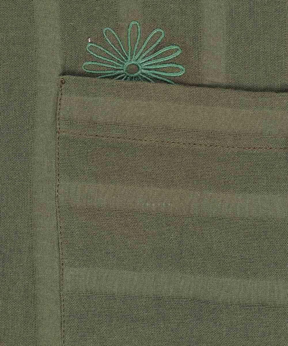     روشن             روشن             روشن             روشن             روشن             روشن         مشکی   روشن لجنی کرم سورمه ای پیراهن لش 0896  - تصویر 12