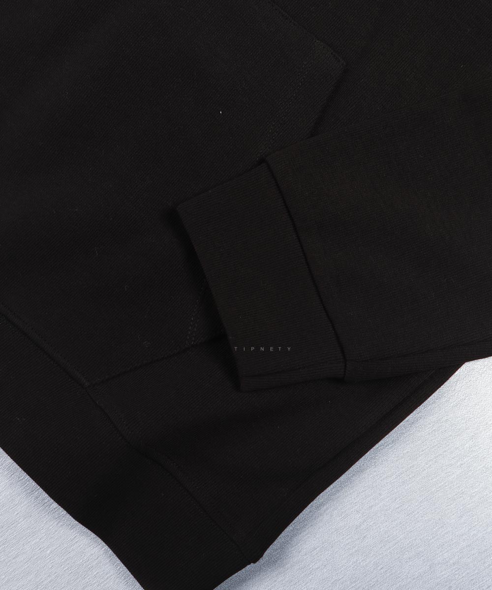     مشکی                 سورمه ای طوسی پاییزه هودی 1455  - تصویر 5