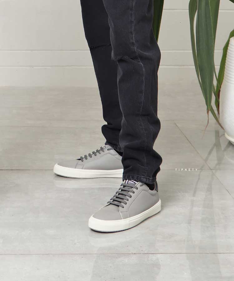               طوسی کفش کژوال 2728  - تصویر 3