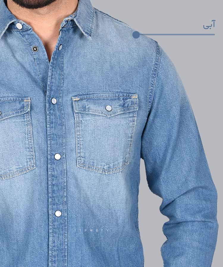         تیره             تیره             تیره             تیره     سورمه ای مشکی ذغالی   تیره آبی پیراهن آستین بلند فیت 4133  - تصویر 6