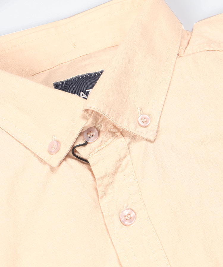                                                                                                                                                       زرشکی آبی روشن کرم روشن کاربنی نفتی ذغالی طوسی روشن پیراهن آستین کوتاه کلاسیک 1403  - تصویر 9